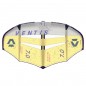 Aile wingfoil Duotone Ventis 2025 Aile wingfoil Duotone Ventis 2025