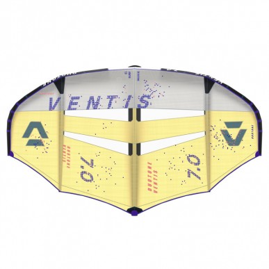 Duotone - Foil wing Ventis 2025