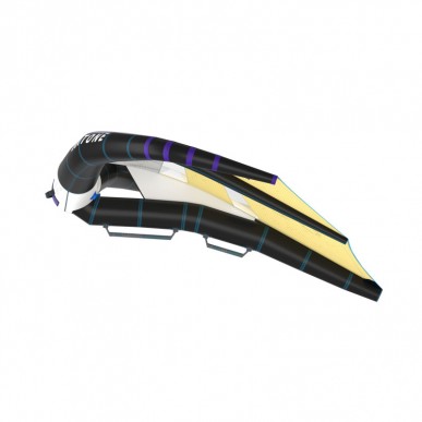 Duotone - Foil wing Ventis 2025