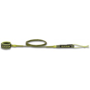 Leash Dakine Kainui Ankle Leash