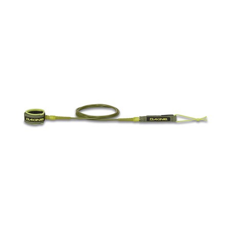 Leash Dakine Kainui Ankle Leash