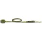 Leash Dakine Kainui Ankle Leash Leash Dakine Kainui Ankle Leash