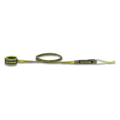 Leash Dakine - Kainui Ankle Leash