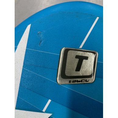 Tabou Speedster Racing 69 - 2014