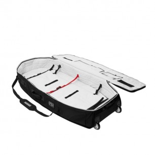 Housse Mystic Star Wingfoil Boardbag Wheeled