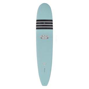SurfTech Longboard Takayama - In the Pink - Softop
