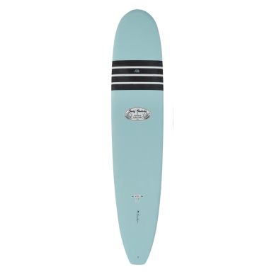 SurfTech Longboard Takayama - In the Pink - Softop
