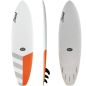 Surf Stewart - Hydrocush 949 Comp 7'0