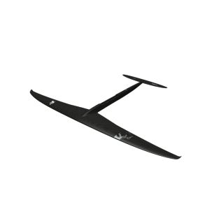 Foil Fone - Plane Eagle X UHM Carbon