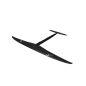 Foil Fone Eagle X UHM Carbon avion complet Foil Fone Eagle X UHM Carbon avion complet