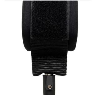 Leash Legacy Wrist