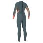 Combinaison O'neill - Bahia 3/2 Back Zip - 2024