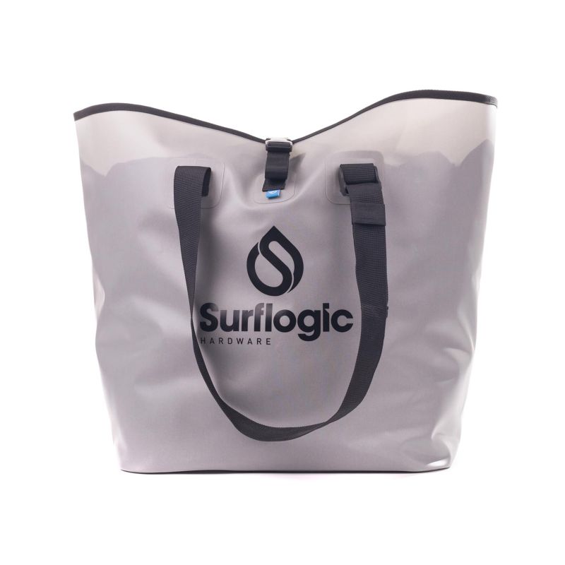 Surflogic - Sac étanche dry-bucket 50L 