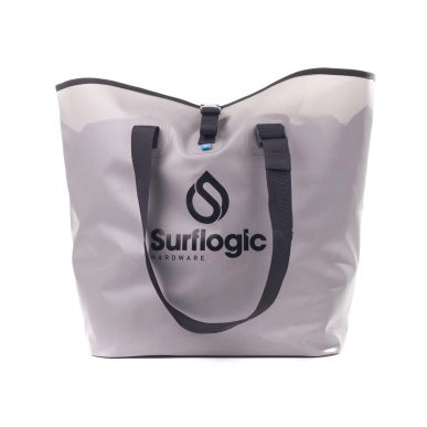 Surflogic - Sac étanche dry-bucket 50L 