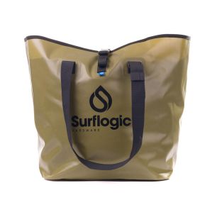 Surflogic - Sac étanche dry-bucket 50L 