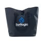 Surflogic - Sac étanche dry-bucket 50L 