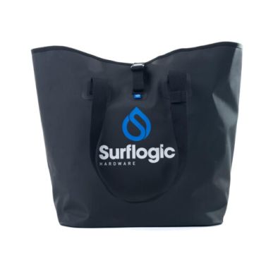 Surflogic - Sac étanche dry-bucket 50L 