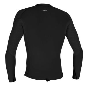 Top O'neill - Hyperfreak 2mm L/S 