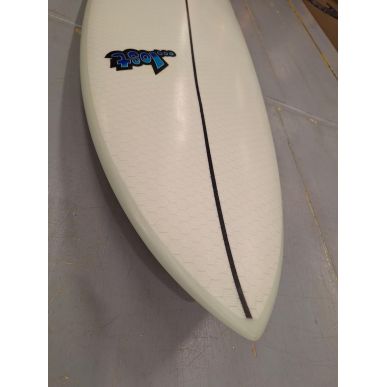 Surf LibTech Crowd Killer 7'2