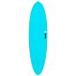 Surf Torq - Fun TET - Blue/Pinline