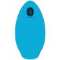 Skimboard Skim One Eva 41