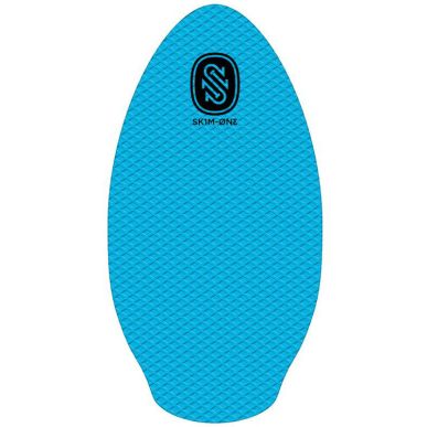 Skimboard Skim One Eva 41