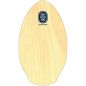 Skimboard Skim One Eva 41