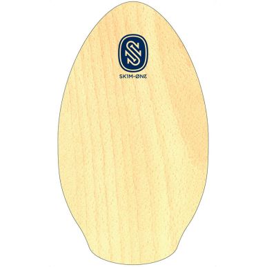 Skimboard Skim One Eva 41