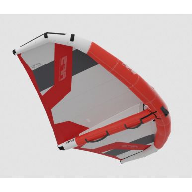 Pack WingFoil - AFS Evo