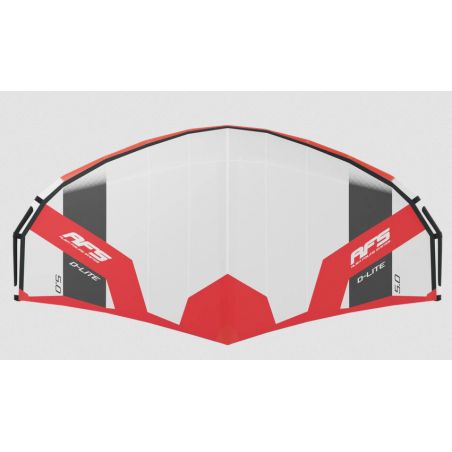 Pack WingFoil - AFS Evo