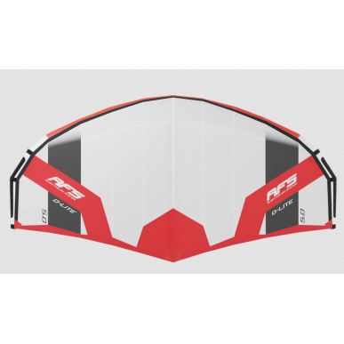 Pack WingFoil - AFS Evo