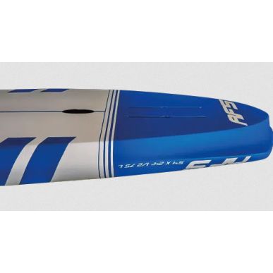 Pack WingFoil - AFS Evo