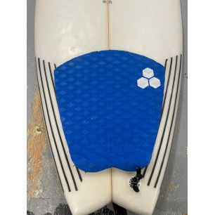 Surf Al Merrick Bunny Chow 6'4