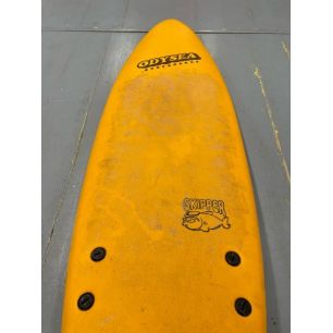 Surf Odysea 6'0 Skipper 