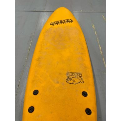 Surf Odysea 6'0 Skipper 