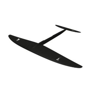 Foil Fone - Plane Seven Seas V2 Carbon 