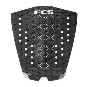 Pad FCS - Traction Essential Series - T1