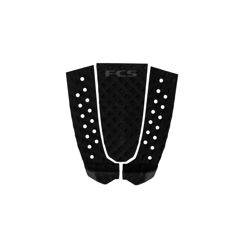 Pad FCS Traction - T3 Eco Blend 