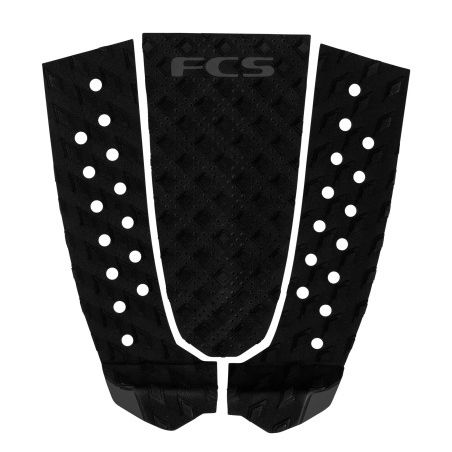 Pad FCS Traction - T3 Eco Blend 