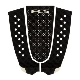 Pad FCS Traction - T3 Eco Blend 