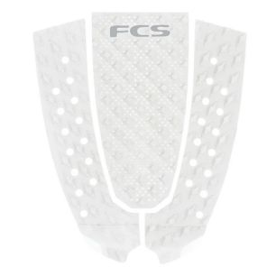 Pad FCS T-3 Traction Pin Tail