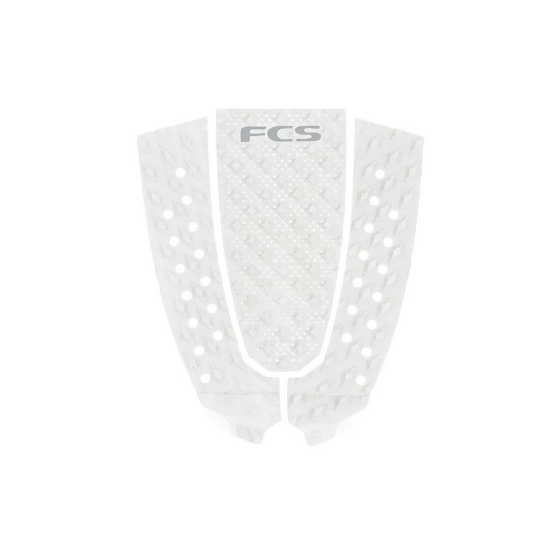 Pad FCS T-3 Traction Pin Tail Pad FCS T-3 Traction Pin Tail