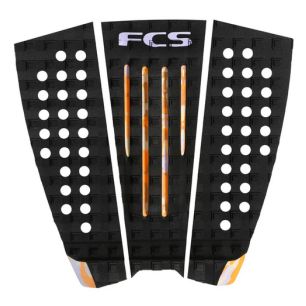 Pad FCS Traction - Athletes Series T3 Julian Wilson