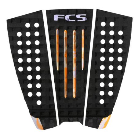 Pad FCS Traction - Athletes Series T3 Julian Wilson