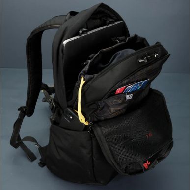 Sac à dos FCS - Roam Day Pack 25L