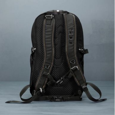 Sac à dos FCS - Roam Day Pack 25L