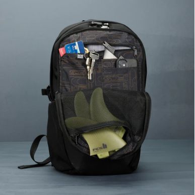 Sac à dos FCS - Roam Day Pack 25L