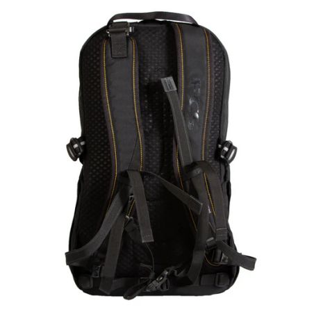 Sac à dos FCS - PacSafe Roam Day Pack 25L