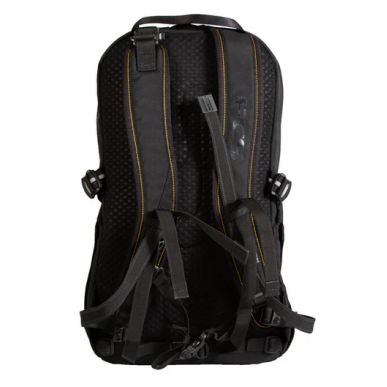 Sac à dos FCS - Roam Day Pack 25L