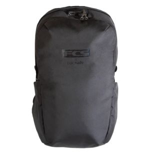 Sac à dos FCS - Roam Day Pack 25L